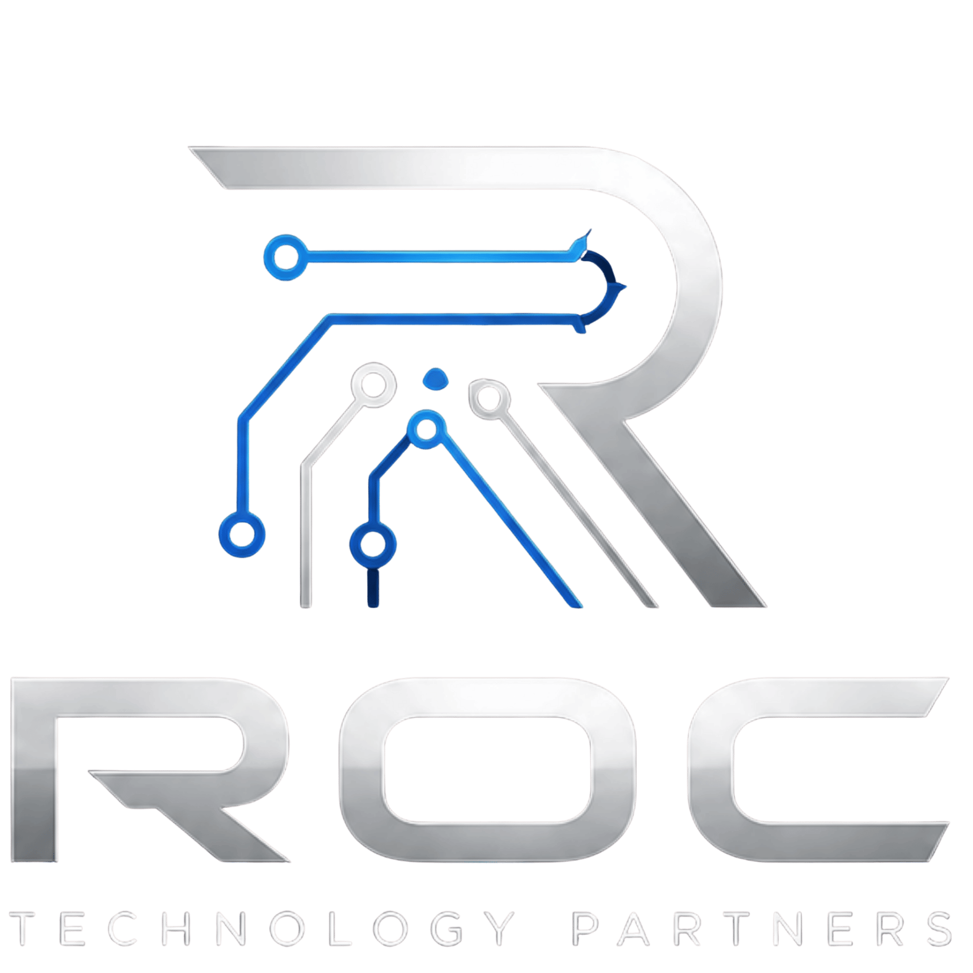 Roc Technology Partners